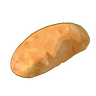 Иконка Potato Shaders