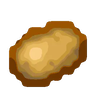 Иконка Potatopack