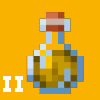 Иконка Potion Effect Indicators