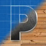 Иконка Prefab