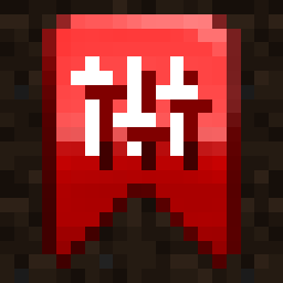 Иконка Preferred Gamerules