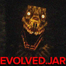 Иконка Prehistoric Dweller