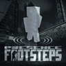 Иконка Presence Footsteps: Escape From Tarkov