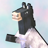 Иконка Prettier Horses x Fresh Animations