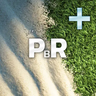 Иконка PR - Connected Textures