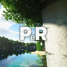 Иконка PrettyRealistic PBR