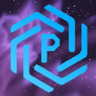 Иконка Prismarine Shader — шейдер для Minecraft