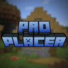 Иконка Pro Placer