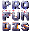 Иконка Profundis: Nine New Quality Cave Biomes
