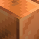 Иконка Programmer Art Ultimate