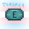 Иконка Project E(strogen)