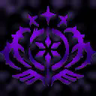 Иконка NIJISANJI EN Resource Pack