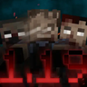 Иконка Project Zomboid