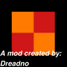 Иконка Project: Dread