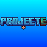 Иконка ProjectE+