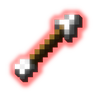 Иконка Projectile Damage Attribute