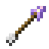 Иконка Projectiles