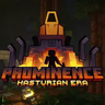 Иконка Prominence™ II: Hasturian Era