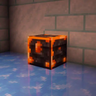 Иконка Prominence's Custom Lootr Chests — текстуры для Minecraft