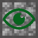 Иконка Protect my eyes