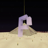 Иконка PS Vibe Shaders