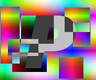 Иконка Psiho shader
