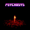 Иконка PSYCHOSYS
