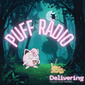 Иконка Puff Radio