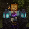 Иконка Pumpkillager's Quest