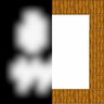 Иконка Pumpkin Frame Blur