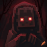 Иконка Pumpkin Ghasts