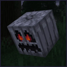 Иконка Pumpkinhead Dweller