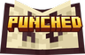 Иконка Punched Better Fresher 3D books