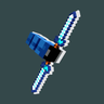 Иконка Modded Swords x Punchy! Compatibility
