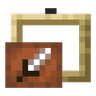 Иконка Puppy's Frames