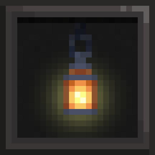 Иконка Pure Darkness