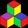 Иконка Framework