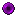 Иконка Purple Enderpearl+
