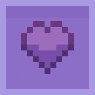 Иконка Purple Icons