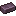 Иконка Purple Netherite