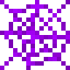 Иконка Purple Web