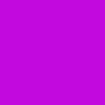 Иконка Purpliness