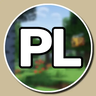 Иконка Puzzles Lib