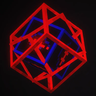 Иконка PvP Scroutopia