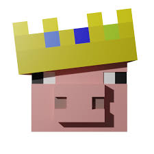 Иконка PVP AND CPVP