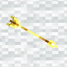 Иконка PVP boss PACK