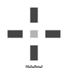 Иконка PVP CROSSHAIR