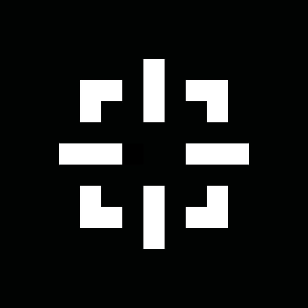 Иконка PvP Crosshair — текстуры для Minecraft