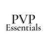 Иконка PvP Essentials 1.21+