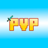 Иконка PvP mods with optimization